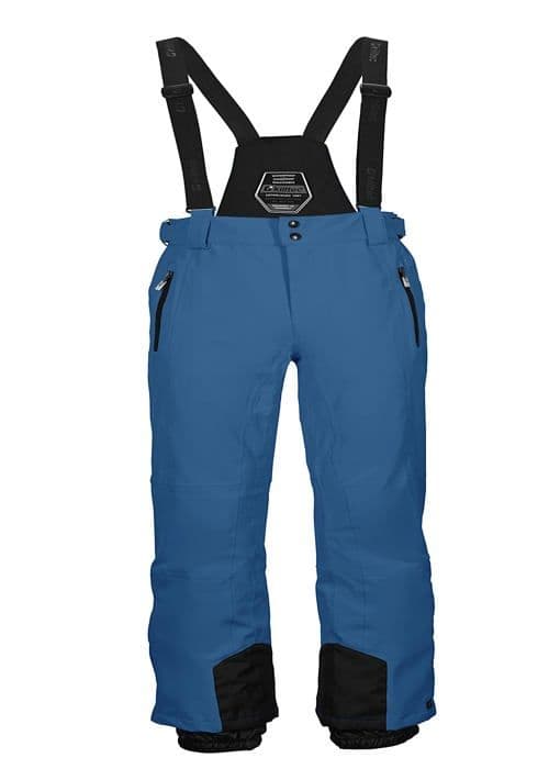 Killtec Pants - 30920-000