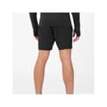 Miniatyrbild 3 av 3: Shorts - 4F - FNK SKMF011 - Svart - Herr - Storlek L