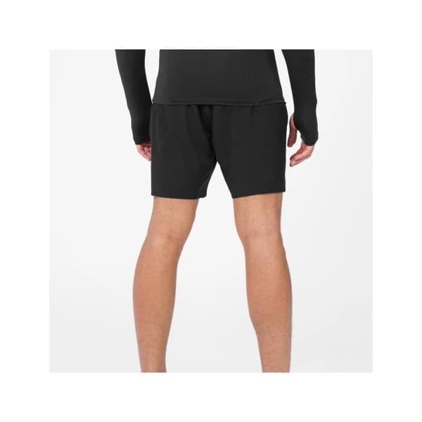 Shorts - 4F - FNK SKMF011 - Svart - Herr - Storlek L