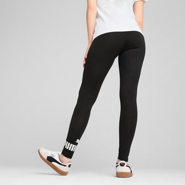 Legging kvinna Puma Essential No. 1 Logo
