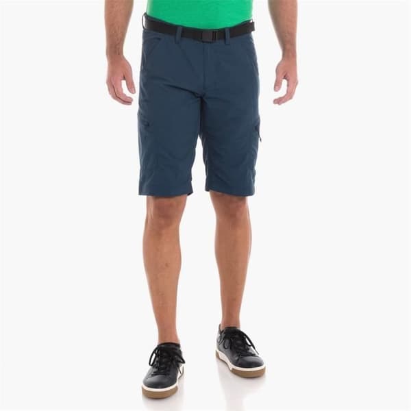 Pantalon Schöffel Silvaplana2 220888180