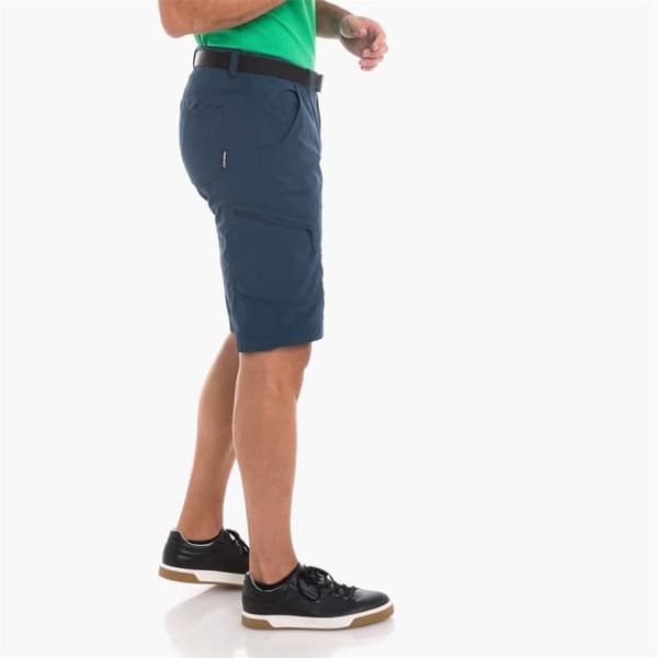 Pantalon Schöffel Silvaplana2 220888180
