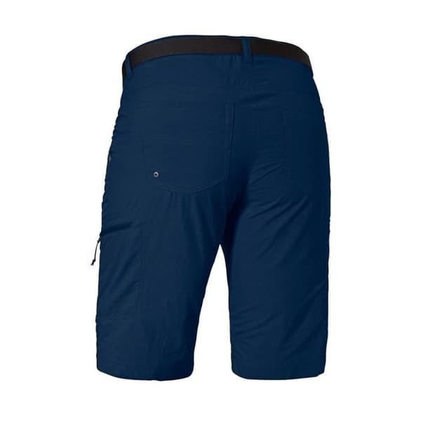 Pantalon Schöffel Silvaplana2 220888180