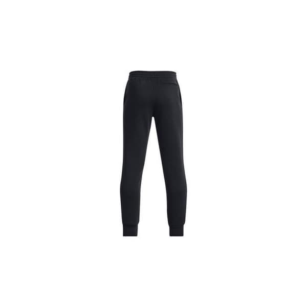 Under Armour Rival Fleece Byxor 1379787001
