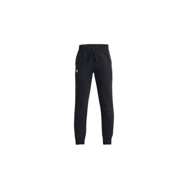 Under Armour Rival Fleece Byxor 1379787001