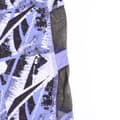 Miniatyrbild 2 av 3: Leggings Violet Fille Reebok Vector