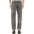 Miniatyrbild 2 av 2: Jeans Lös Grå Herr Scotch &amp; Soda Breaker - Grå - Lös - Herr