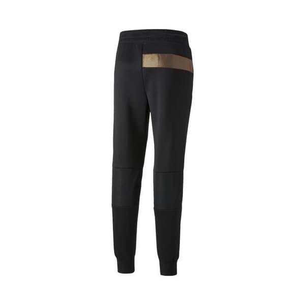 Pantalon de survêtement Herr Puma Porsche Legacy Metal Energy Race - 536424-01