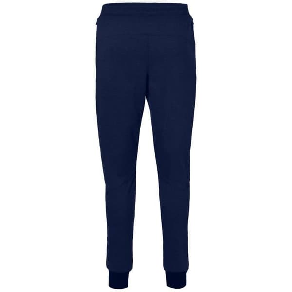 KAPPA Kouros Blue M träningsbyxor - Herr - Mountain - Multisport