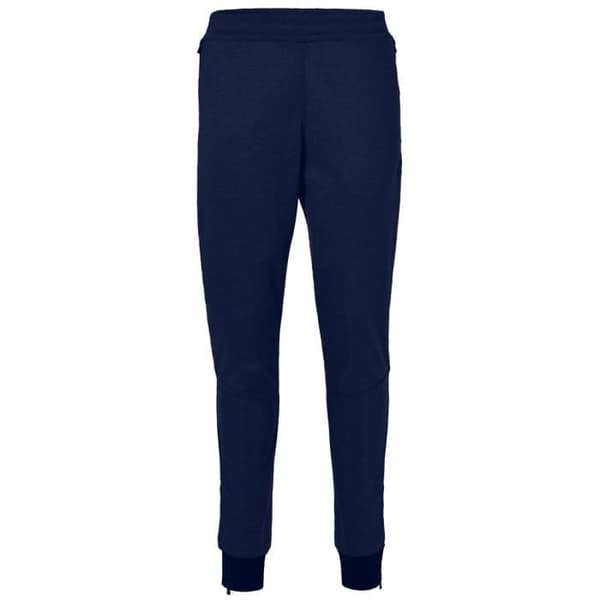KAPPA Kouros Blue M träningsbyxor - Herr - Mountain - Multisport