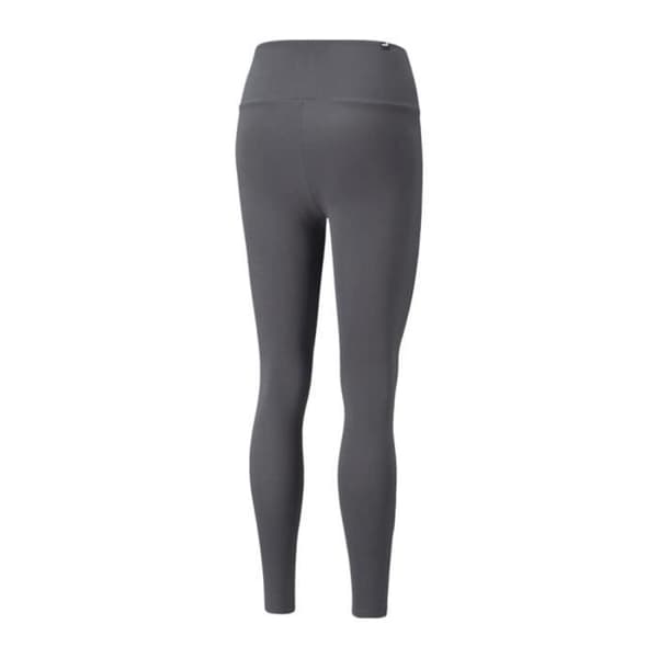 Grå Legging Dam Puma Ebony