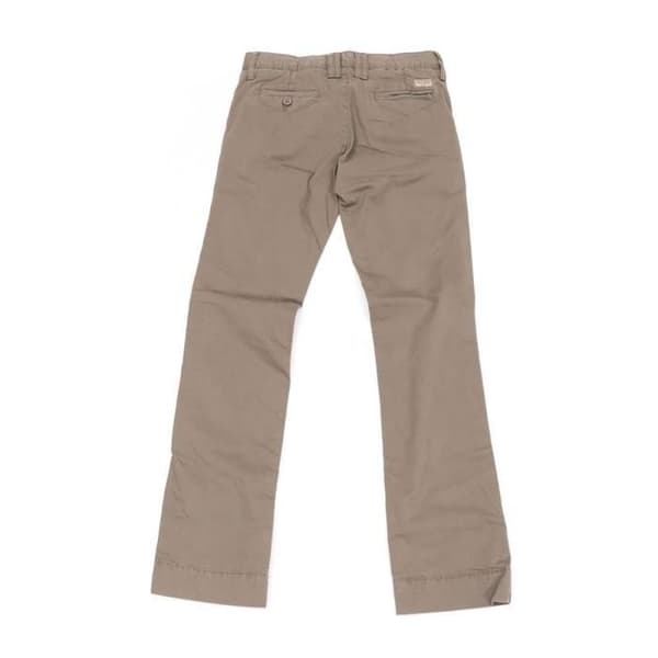 Chino Byxor Vision - Teddy Smith Junior - Kille
