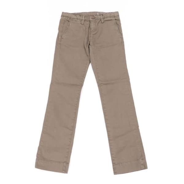 Chino Byxor Vision - Teddy Smith Junior - Kille