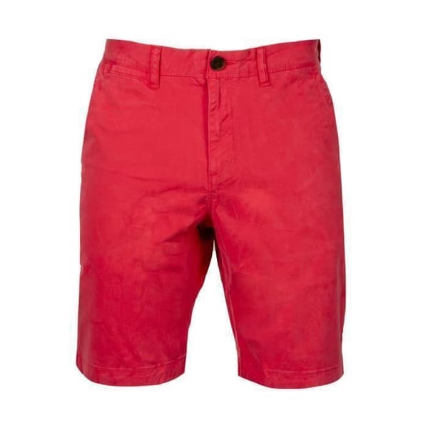 Bas Superdry - Rosen - Herr - Slim
