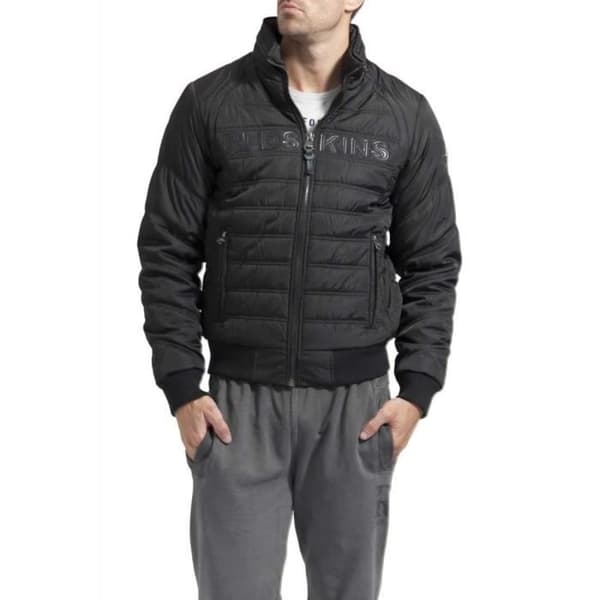 Jeans &amp; Pantaloner REDSKINS - Chino byxor HELLO TALL
