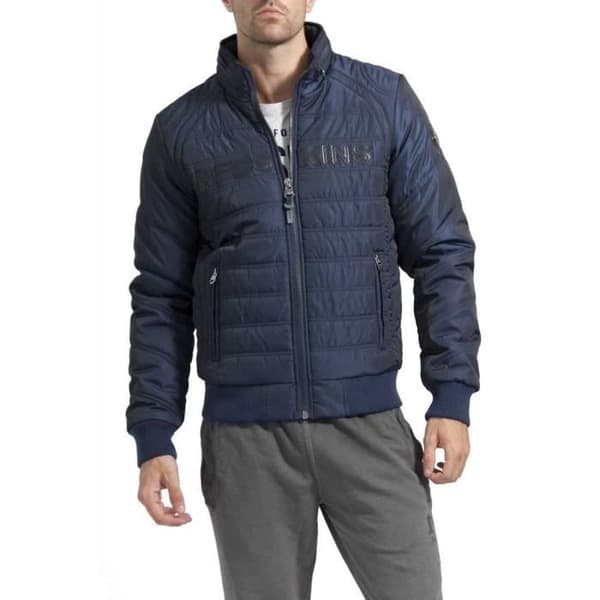 Jeans &amp; Pantaloner REDSKINS - Chino byxor HELLO TALL
