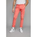 Miniatyrbild 1 av 4: Jeans &amp; Pantaloner REDSKINS - Chino byxor HELLO TALL
