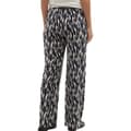 Miniatyrbild 2 av 3: Pantalon Svart/Ecru Kvinna Vero Moda Graviditets Joy