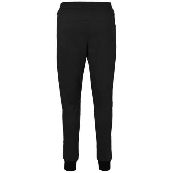KAPPA - Kouros Pants Black 2XL