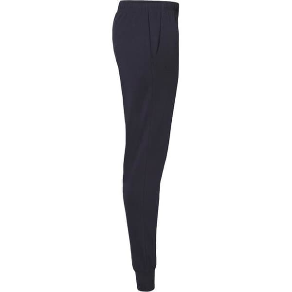 Pantalon Zippo för Herr - Blå - Korporate - Multisport - Elastisk i midja och anklar