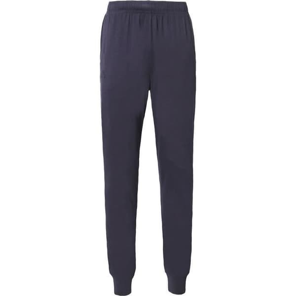 Pantalon Zippo för Herr - Blå - Korporate - Multisport - Elastisk i midja och anklar