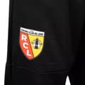 Miniatyrbild 3 av 3: RC LENS Fotbollbyxor Svart Herr Puma