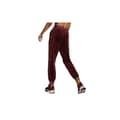 Miniatyrbild 4 av 4: Pantalon de survêtement Femme Puma Deco Glam Velour - 522255-42