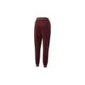 Miniatyrbild 2 av 4: Pantalon de survêtement Femme Puma Deco Glam Velour - 522255-42