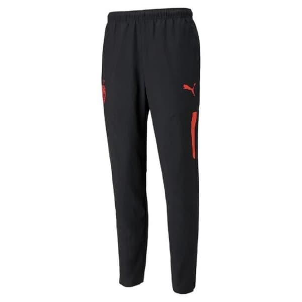 Puma ACM PREMATCH fotbollsbyxor