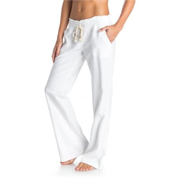 Roxy Dambyxor Oceanside Sea Salt