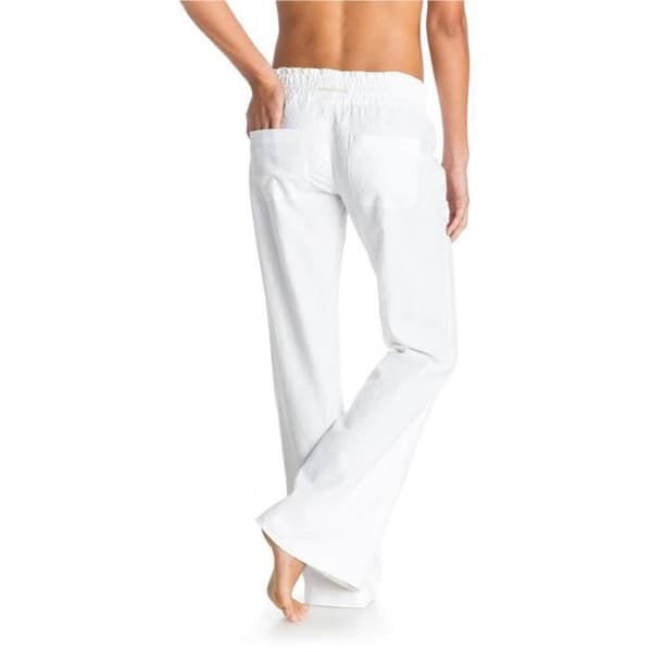 Roxy Dambyxor Oceanside Sea Salt
