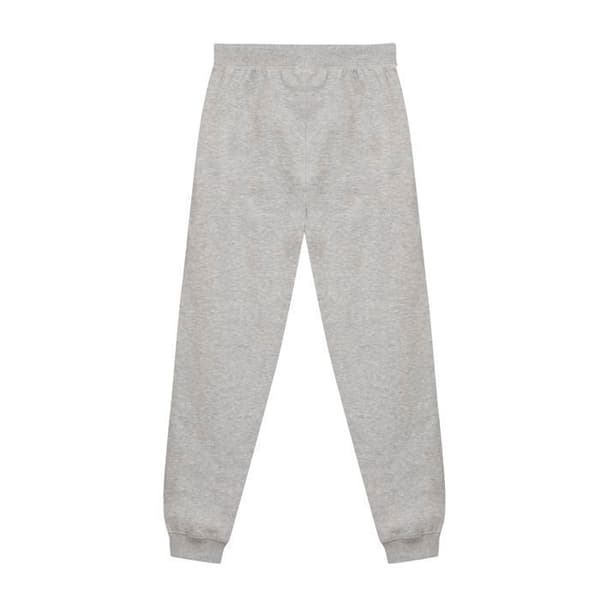 UMBRO Byxa Jogging Junior grå