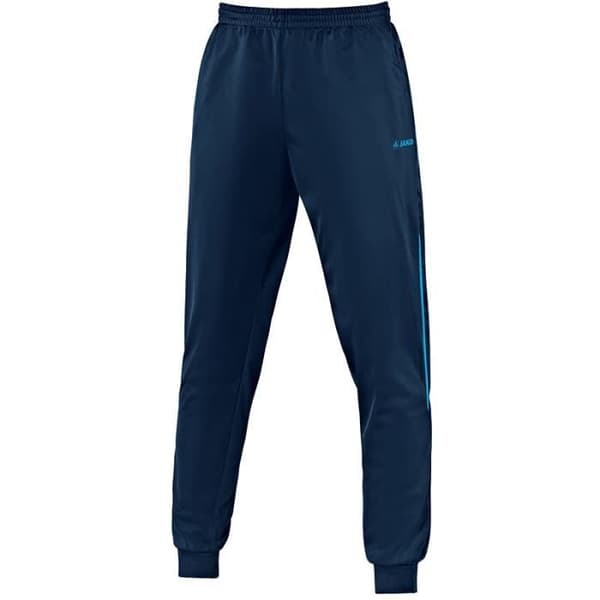 Jako Polyester Attack 2.0 Byxor