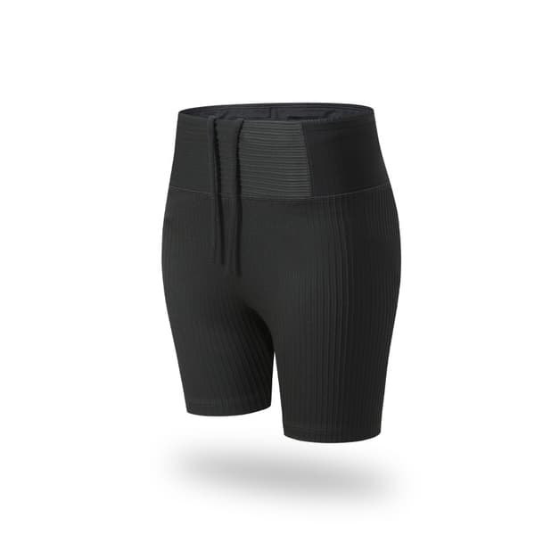 INF Dame Leggings med Høj Talje til Træning