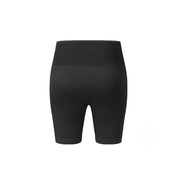 INF Dame Leggings med Høj Talje til Træning