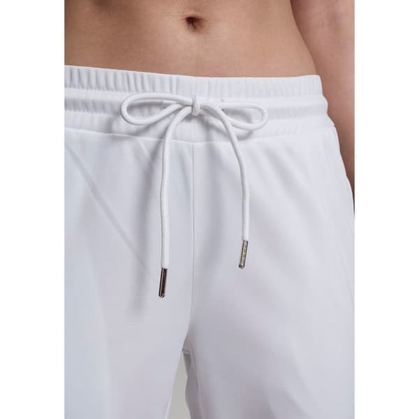 Sportbyxor - Urban Classics - Retro - 100% Polyester - Hög midja - Högt komfort