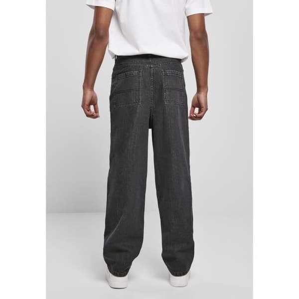 Urban Classics 90-tals jeans
