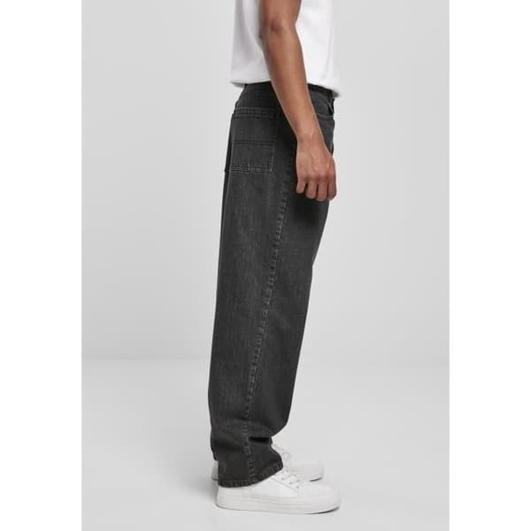 Urban Classics 90-tals jeans
