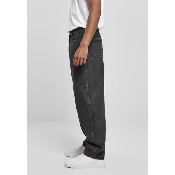 Urban Classics 90-tals jeans