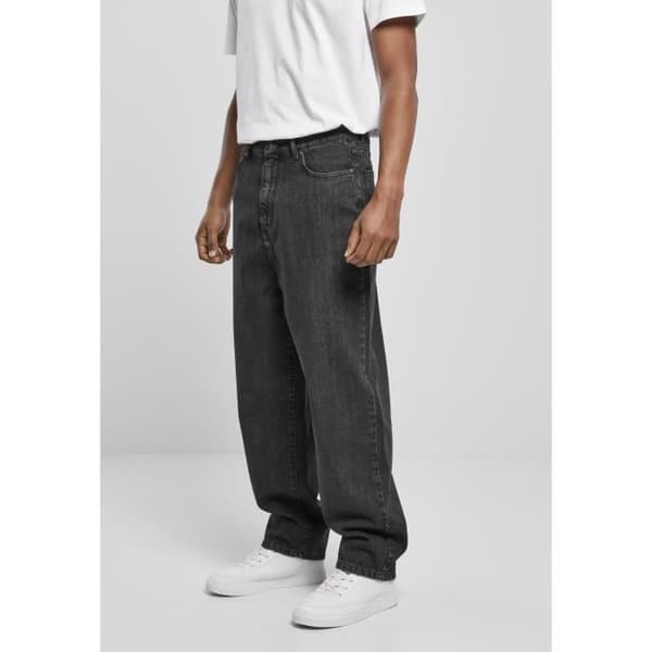 Urban Classics 90-tals jeans