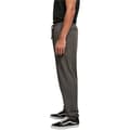 Miniatyrbild 3 av 4: Urban Classics - Avsmalnande joggingbyxor