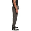 Miniatyrbild 4 av 4: Urban Classics - Avsmalnande joggingbyxor