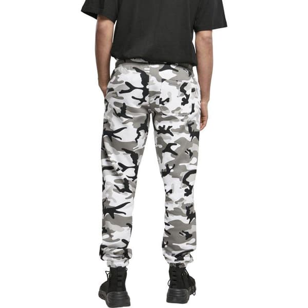 Urban Classics - BASIC Joggingbyxor 2.0