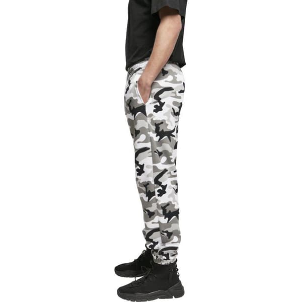 Urban Classics - BASIC Joggingbyxor 2.0