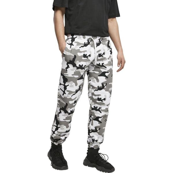 Urban Classics - BASIC Joggingbyxor 2.0