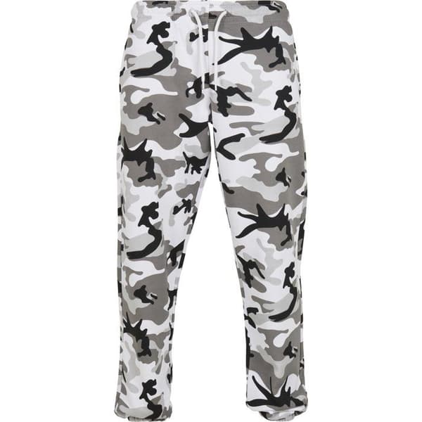Urban Classics - BASIC Joggingbyxor 2.0