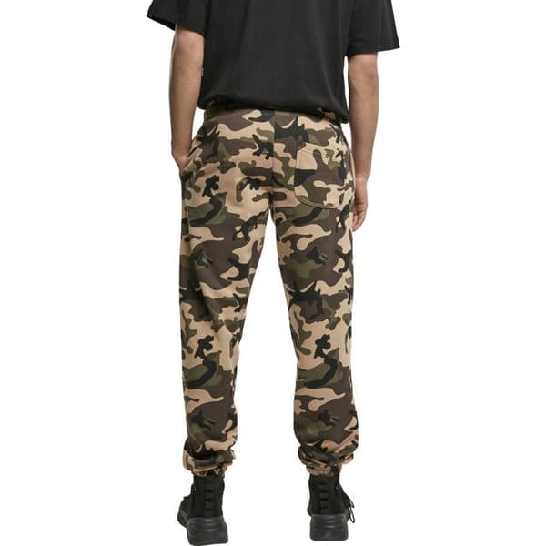 Urban Classics - BASIC Joggingbyxor 2.0