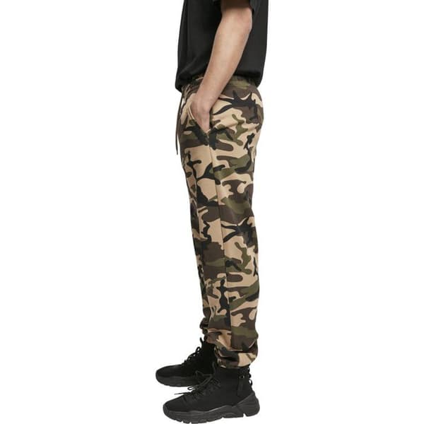 Urban Classics - BASIC Joggingbyxor 2.0