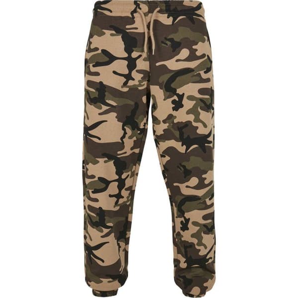 Urban Classics - BASIC Joggingbyxor 2.0