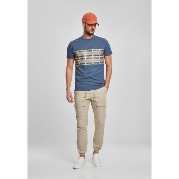 Cargo pants - Urban Classic - 2.0 - Färg kräm - Standardstorlek - För män